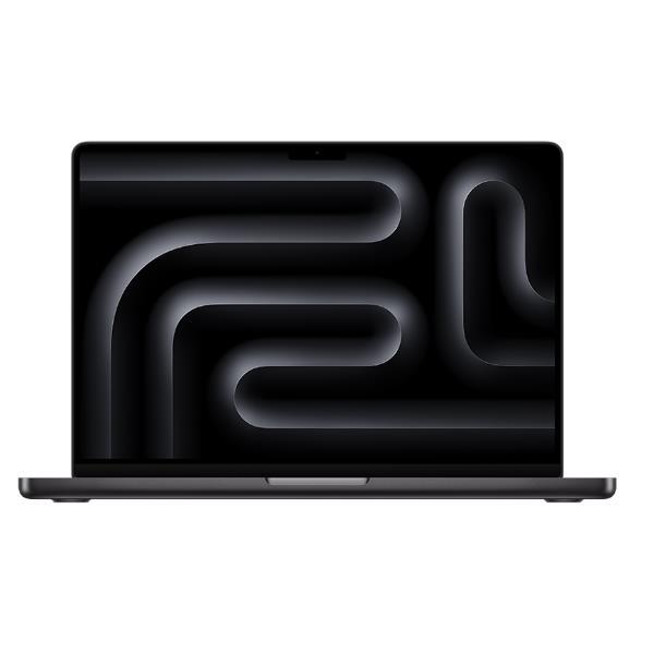 Apple MacBook Pro 14ʺ Chip M5 10‑core CPU …